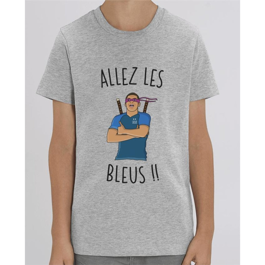 http://inshinytee.fr/cdn/shop/products/6520347-tee-shirt-enfant-bio-stanley-mini-creator-tee-shirt-garcon-allez-les-bleus-mbappe-face_631_1024x1024.jpg?v=1575892853