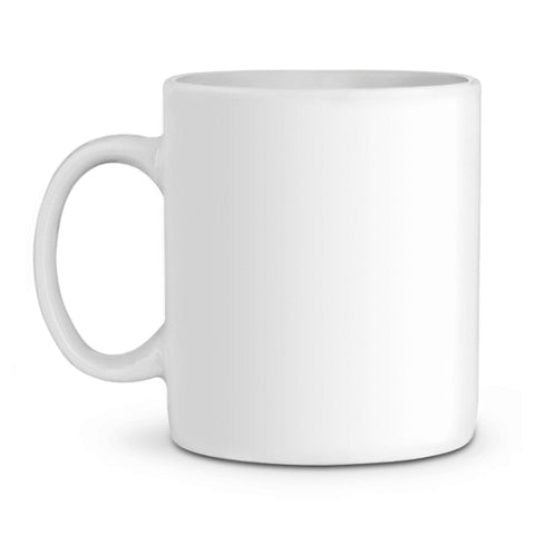 Mug - I Donut Care - Accessoires & Casquettes>Mugs
